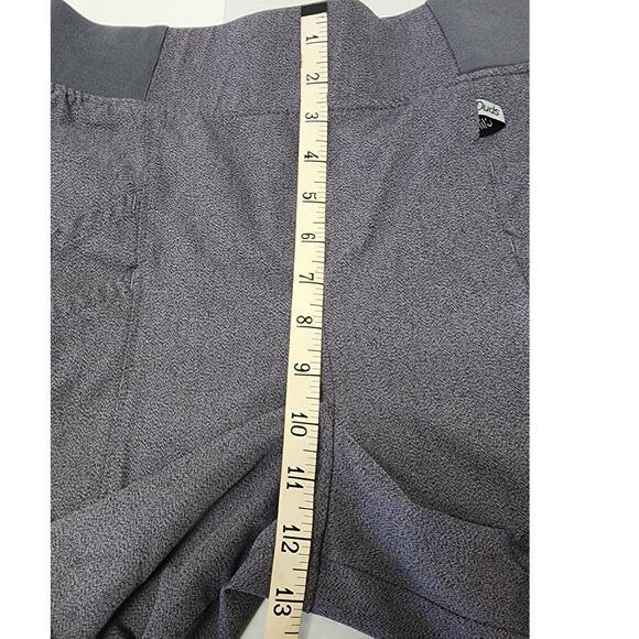 Cuddl Duds Climate Right Ladies Casual Pants Size Small Soft Stretch Comfort - Picture 4 of 10